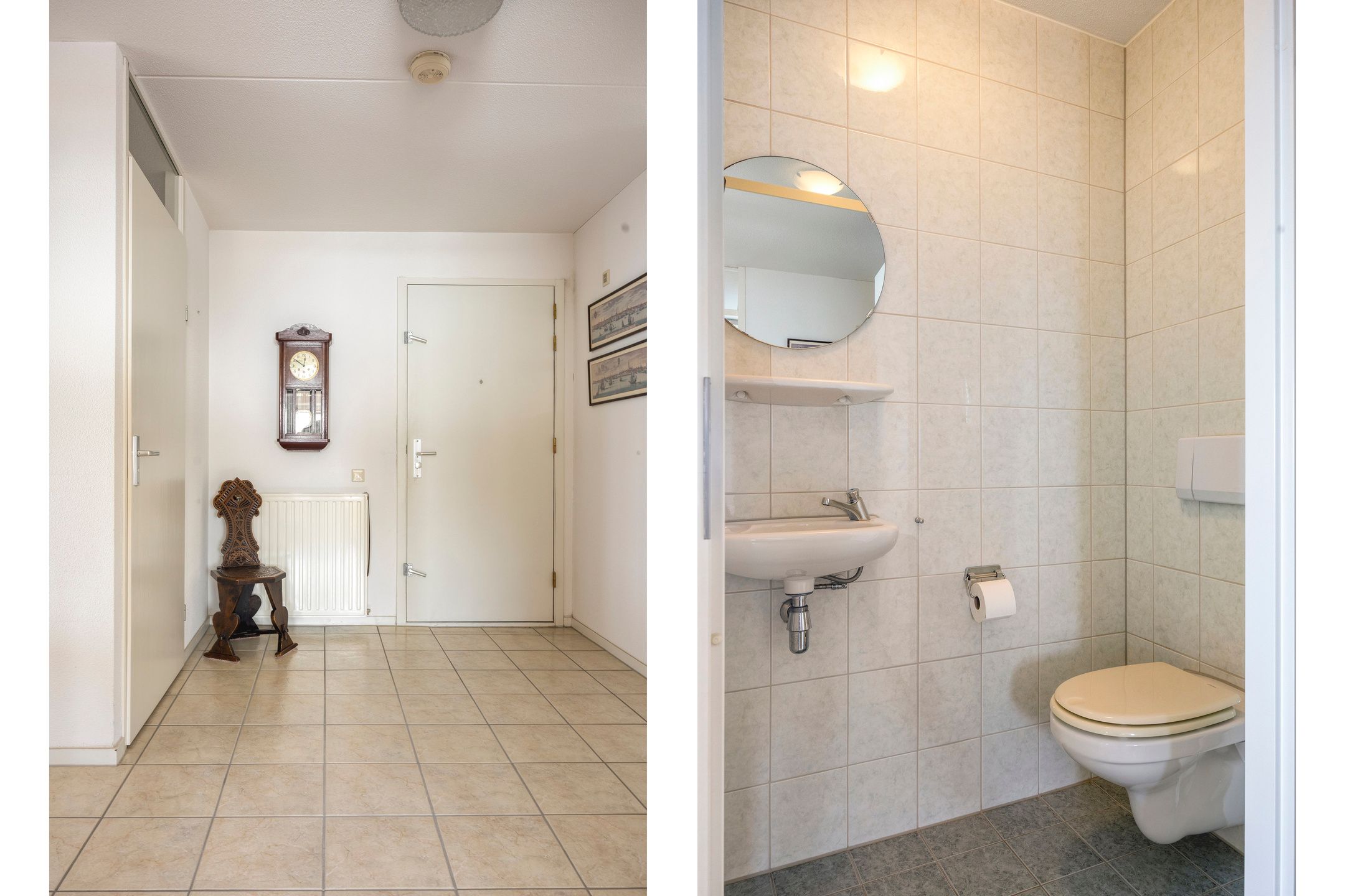 Foto 18 van Boulevard Bankert 882