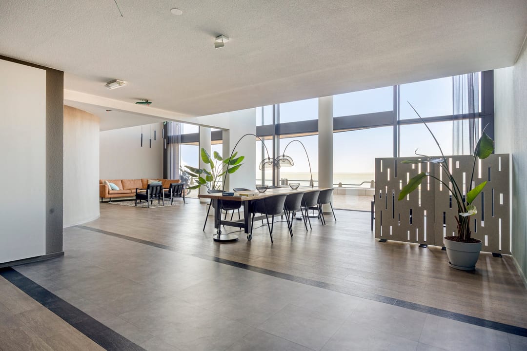 Foto 22 van Boulevard Bankert 882