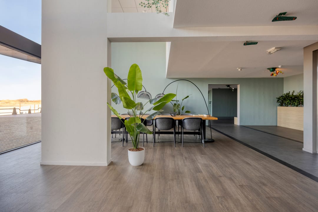 Foto 23 van Boulevard Bankert 882