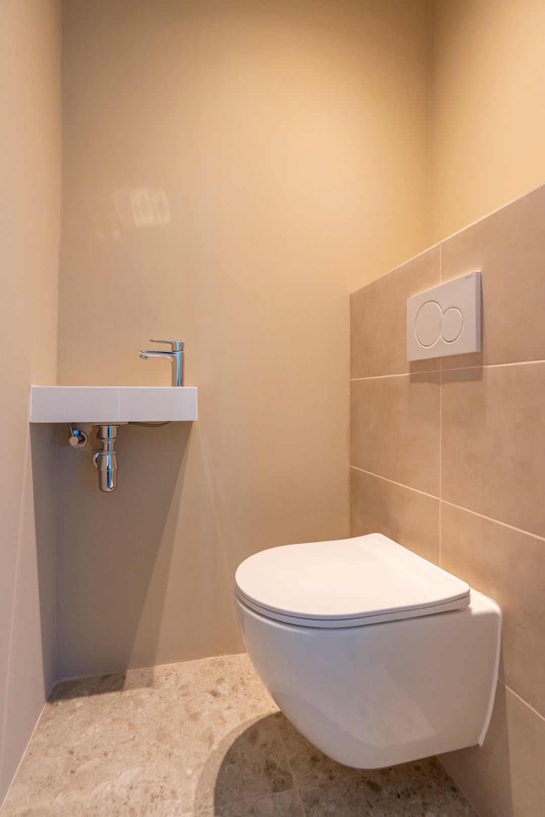 Foto 38 van Slotlaan 40-5