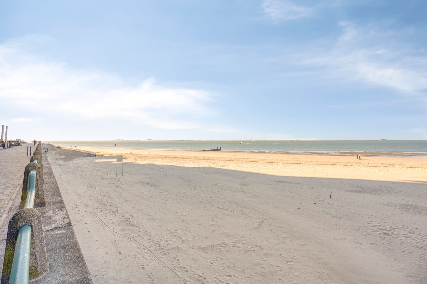 Foto 25 van Boulevard Bankert 882