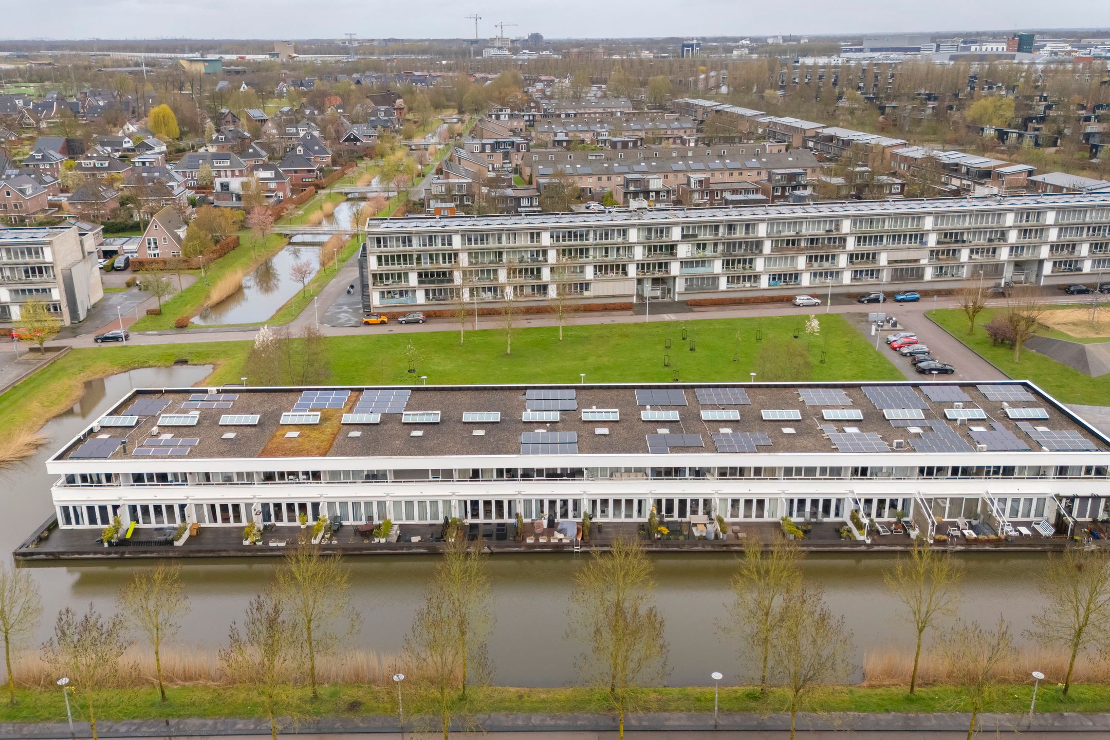 Foto 51 van Paul Burkhardplantsoen 38