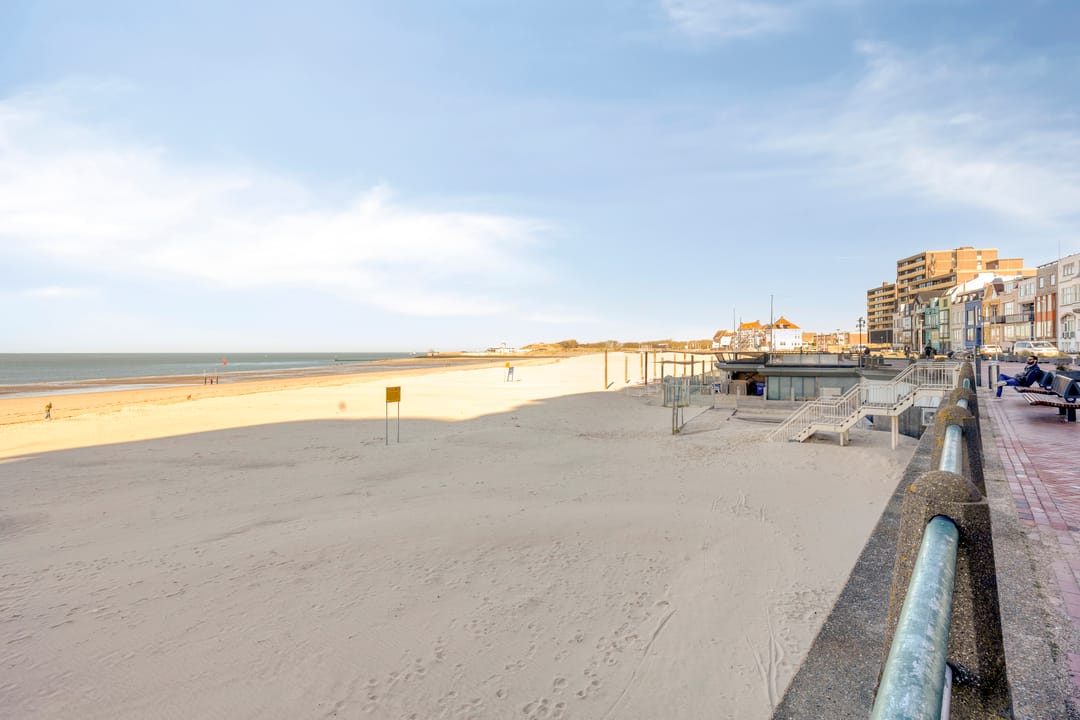 Foto 26 van Boulevard Bankert 882