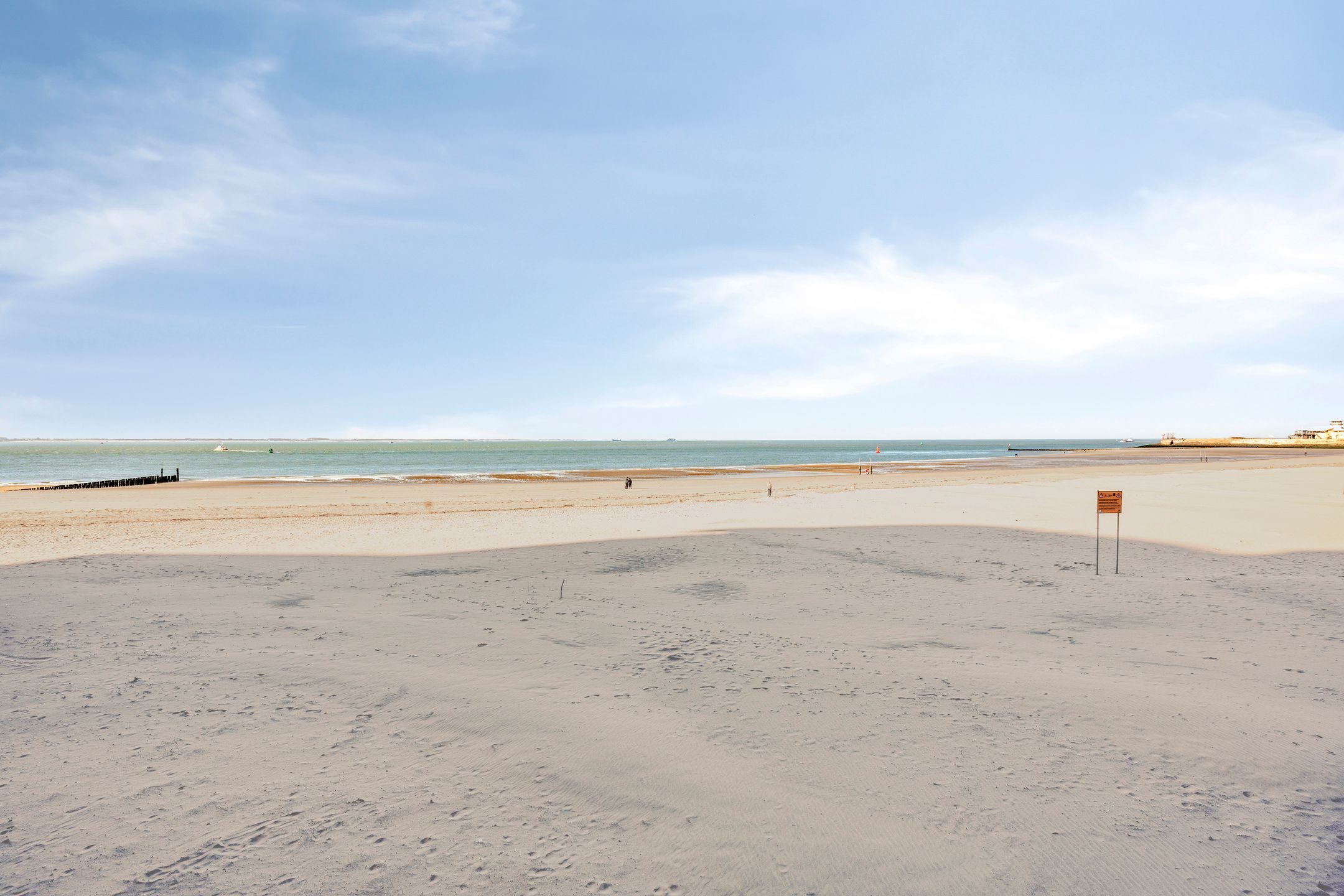 Foto 27 van Boulevard Bankert 882