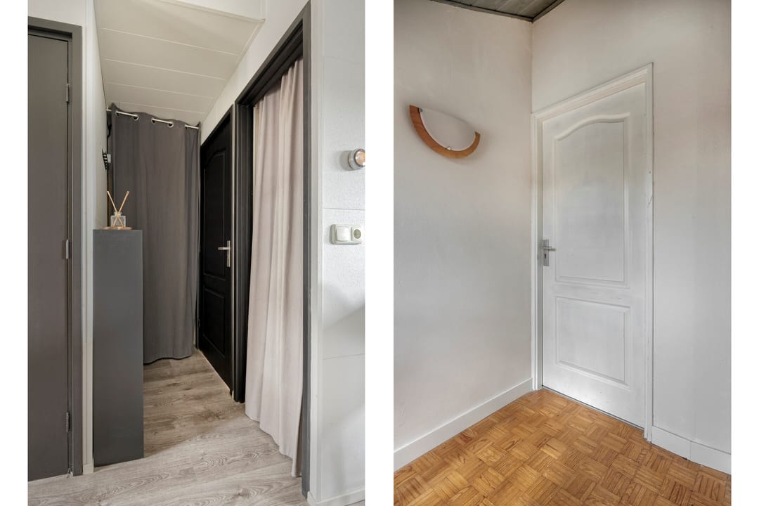 Foto 13 van Dorpsstraat 1-B