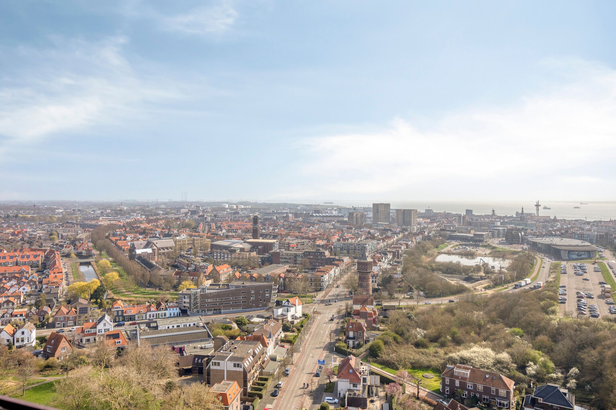 Foto 30 van Boulevard Bankert 882