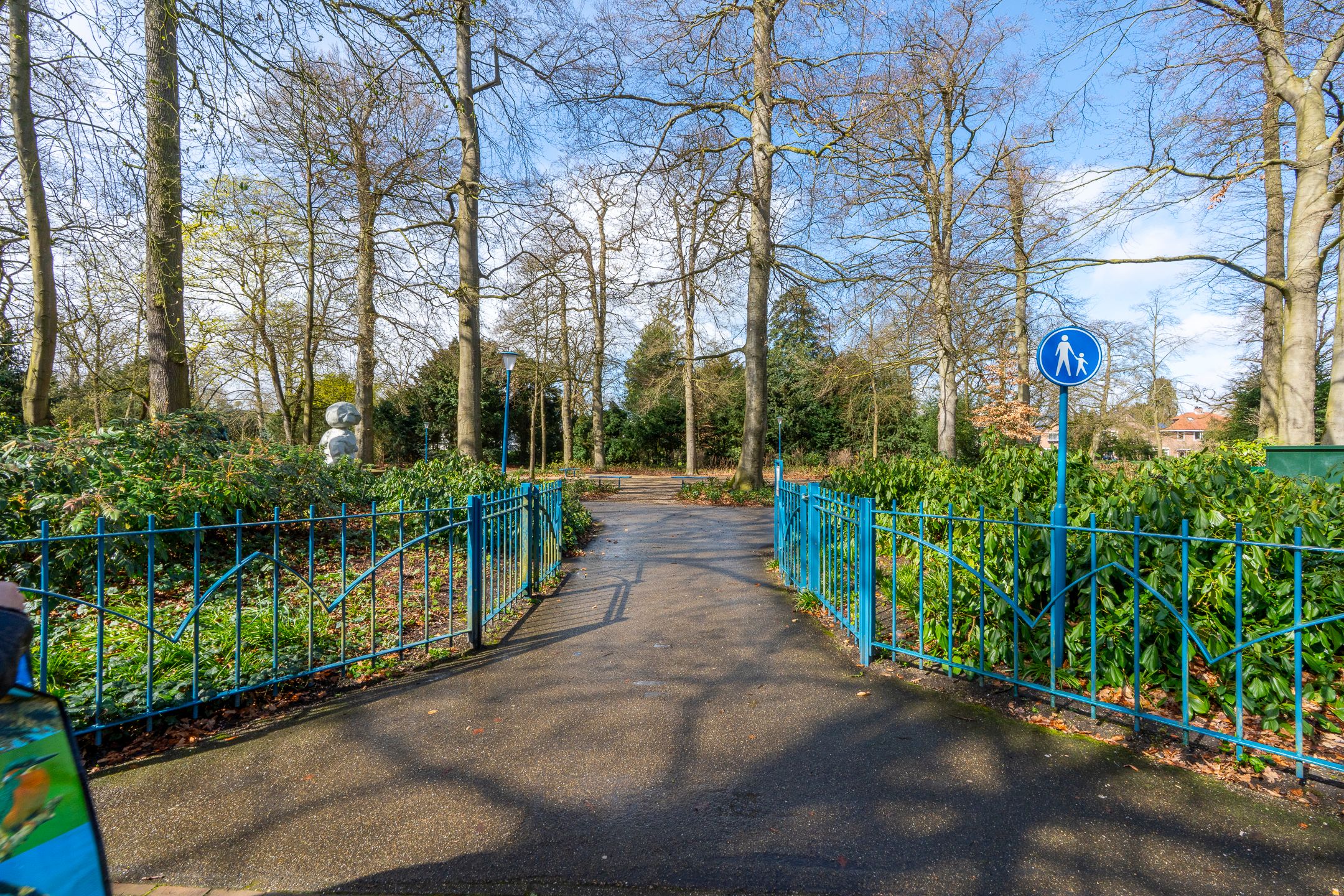 Foto 45 van Slotlaan 40-5