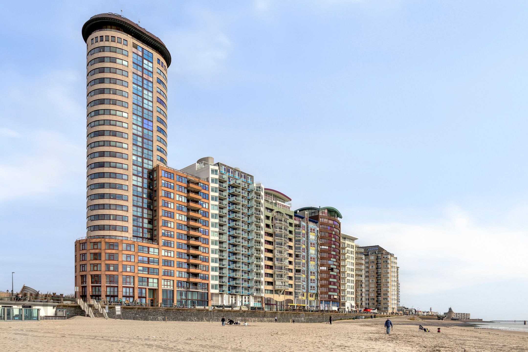 Foto 33 van Boulevard Bankert 882