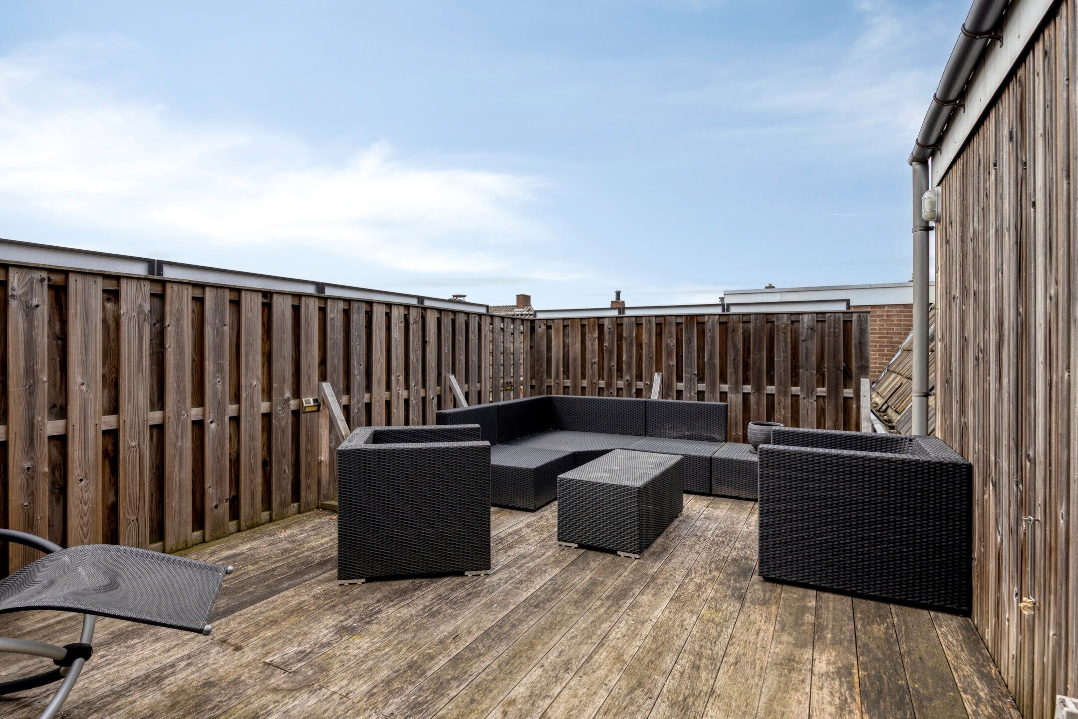 Foto 15 van Dorpsstraat 1-B