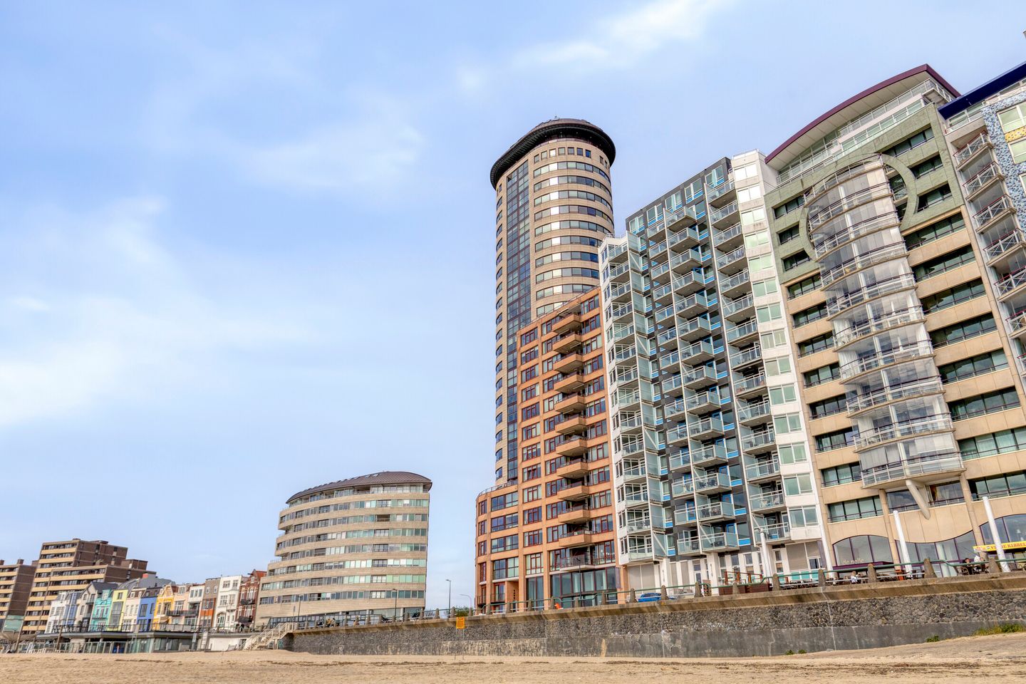 Foto 34 van Boulevard Bankert 882