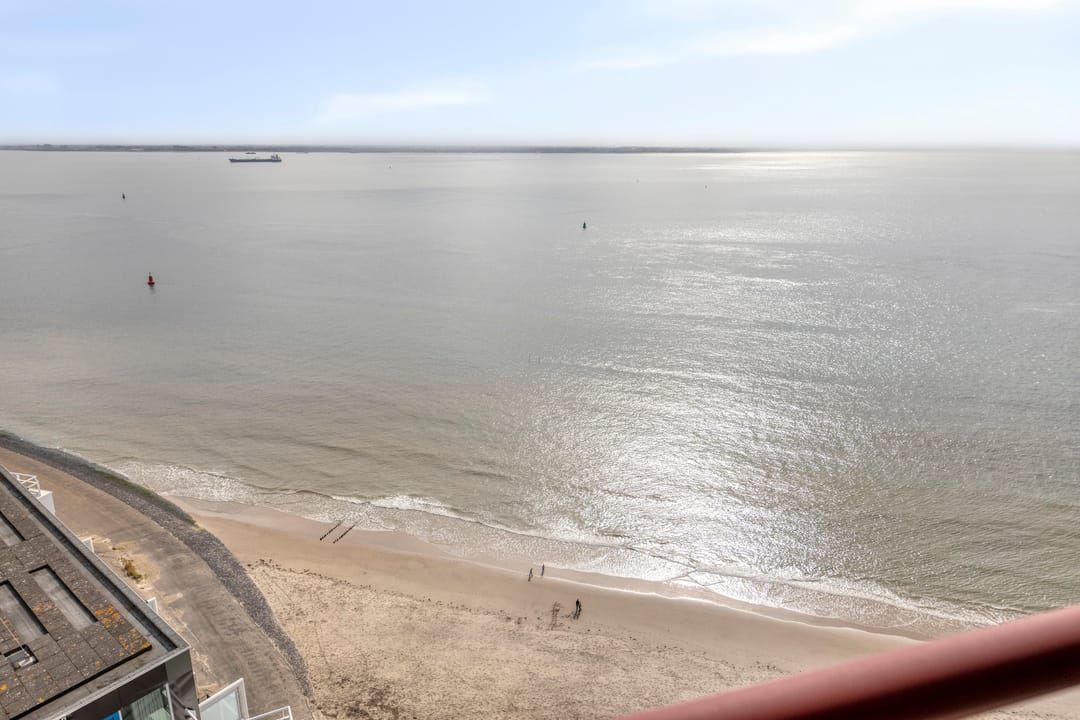 Foto 37 van Boulevard Bankert 882