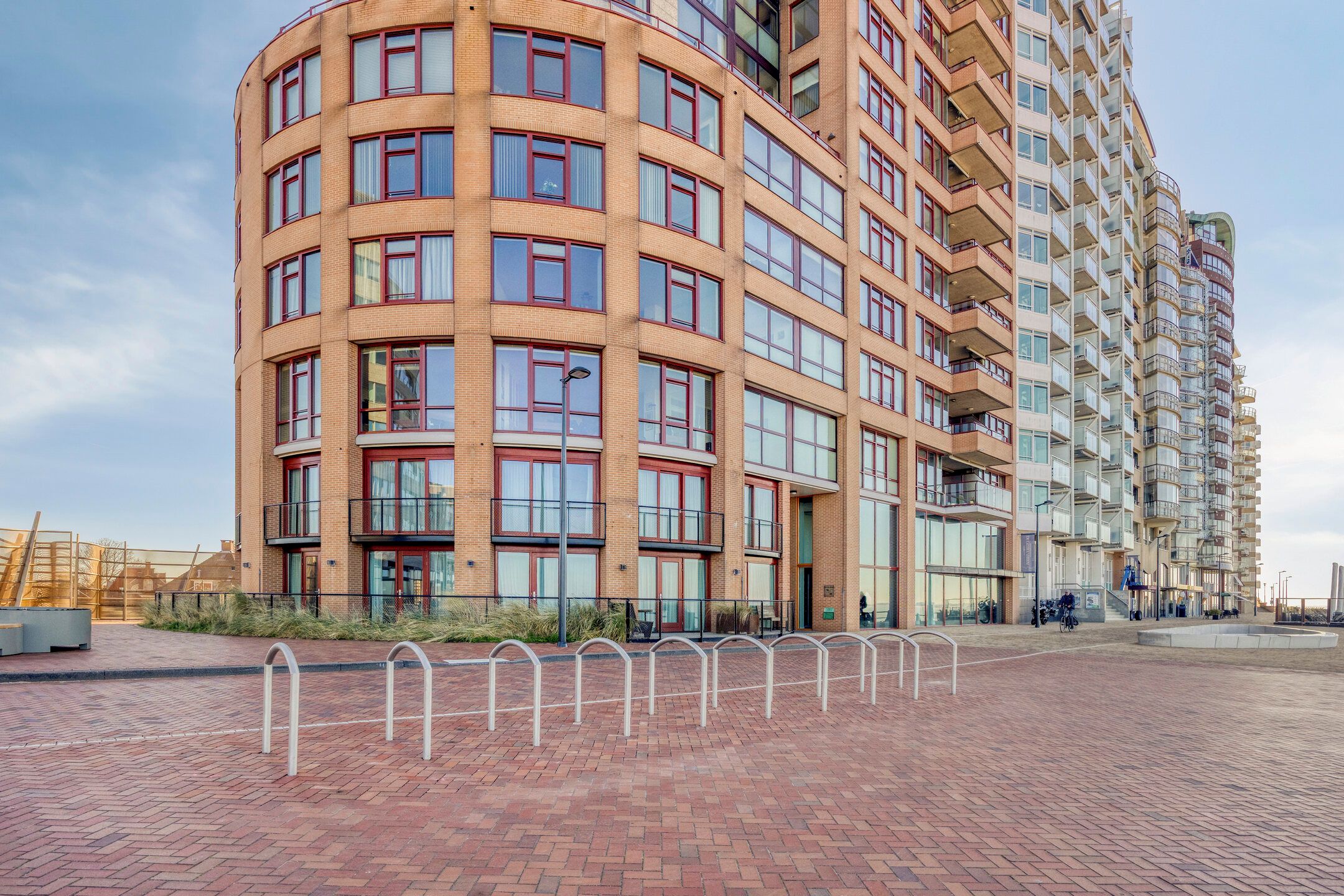 Foto 39 van Boulevard Bankert 882