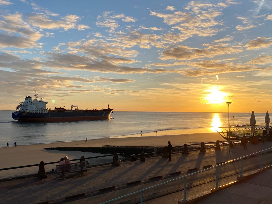 Foto 41 van Boulevard Bankert 882