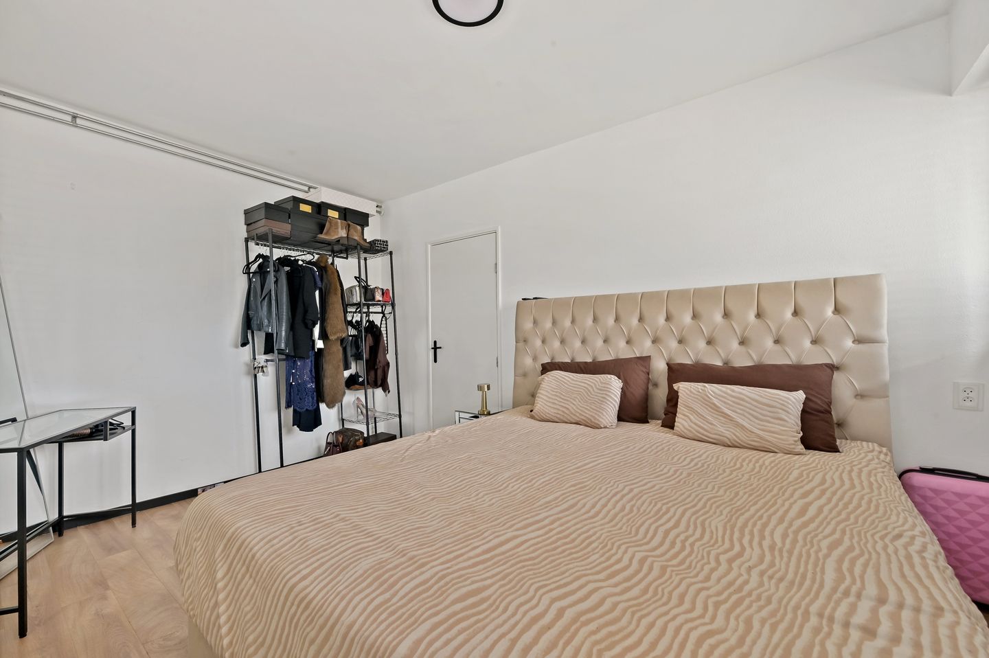 Photo 10 of Hietkamp 79