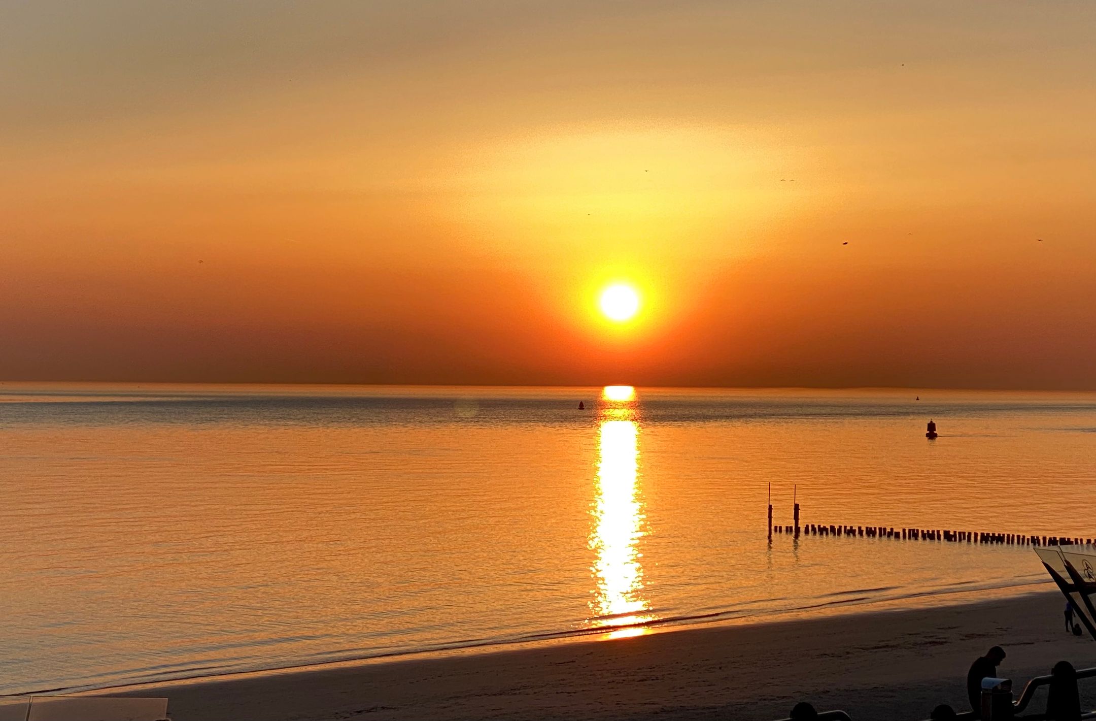 Foto 42 van Boulevard Bankert 882