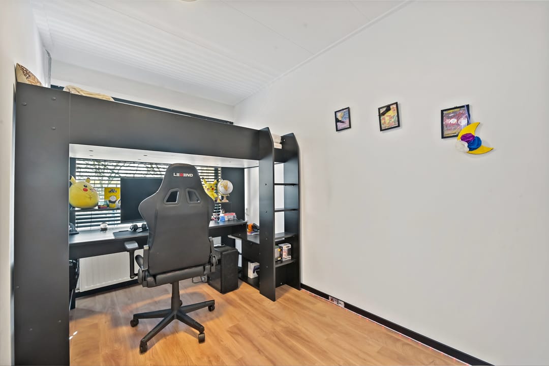 Photo 13 of Hietkamp 79