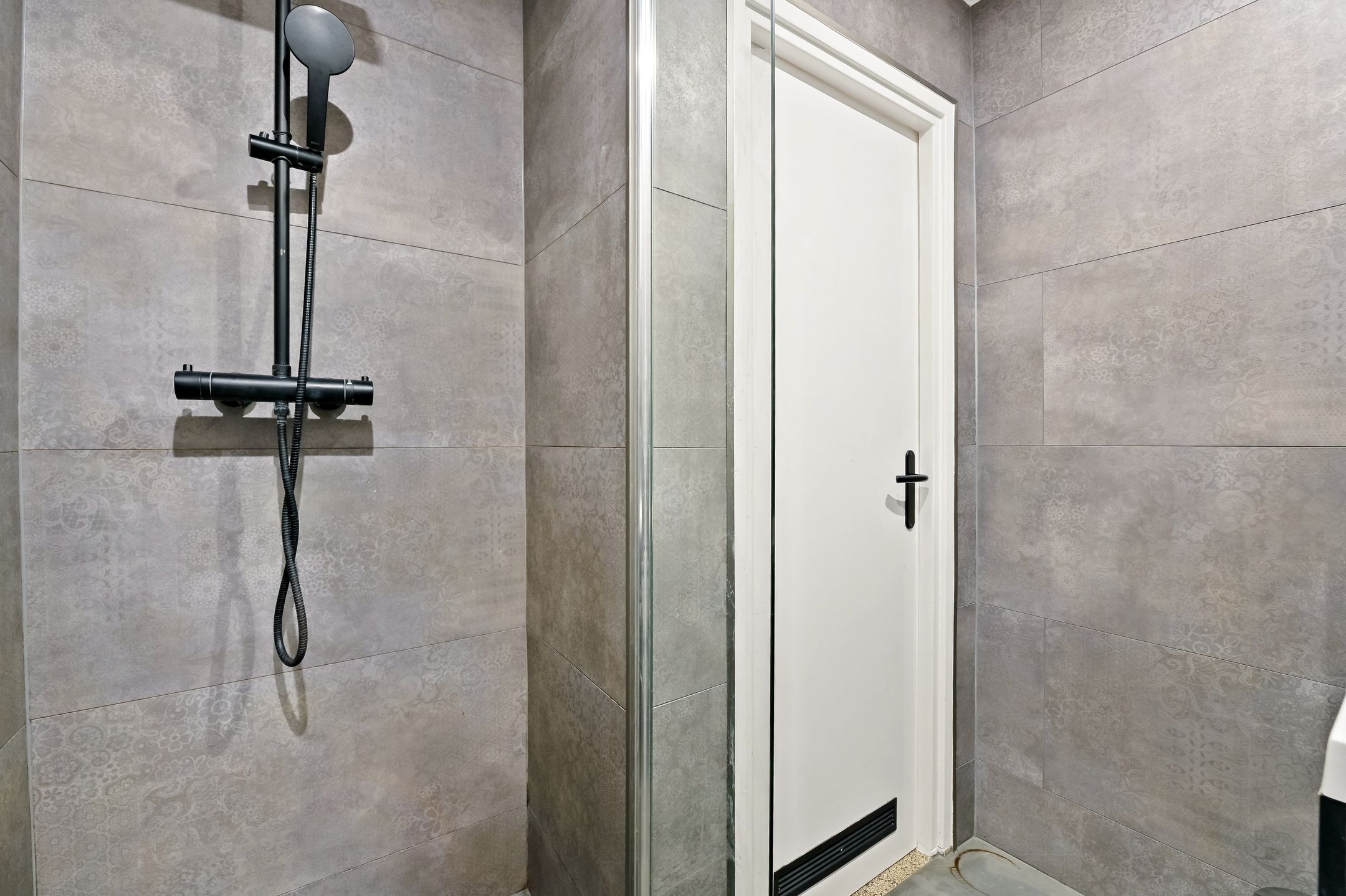 Photo 15 of Hietkamp 79