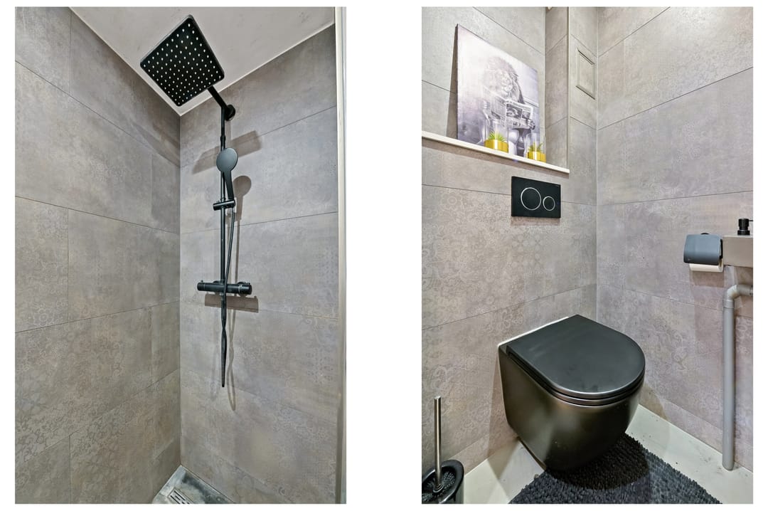 Photo 16 of Hietkamp 79