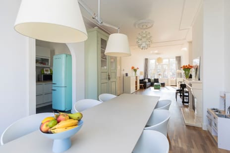 Mathenesserlaan thumbnail