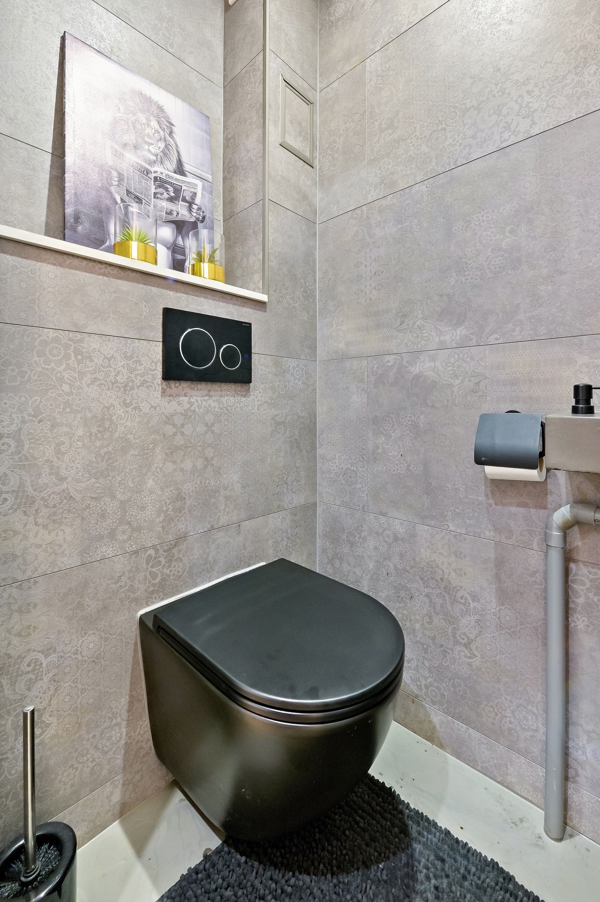 Photo 18 of Hietkamp 79