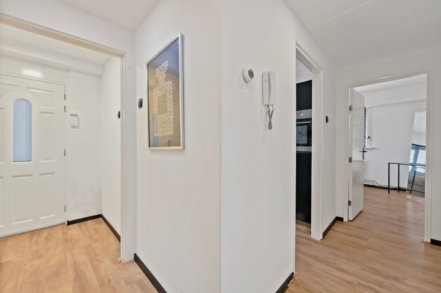 Photo 19 of Hietkamp 79