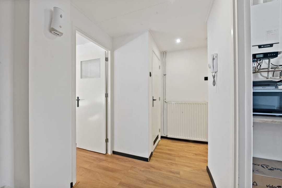 Photo 22 of Hietkamp 79