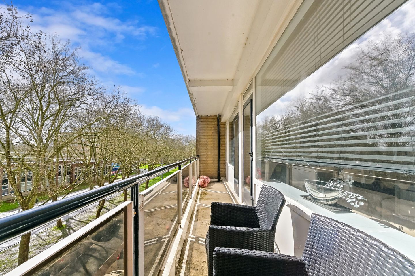 Photo 25 of Hietkamp 79