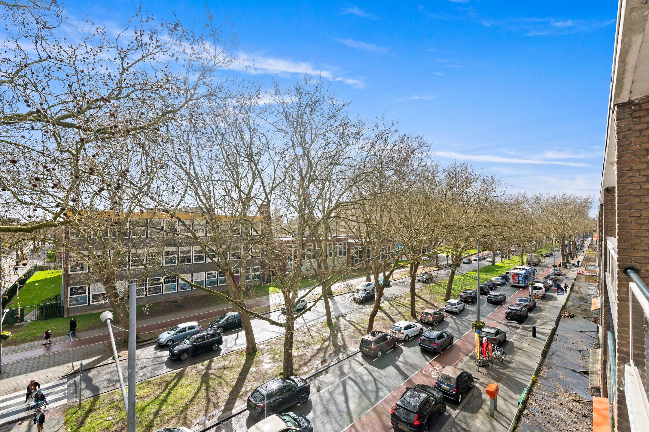 Photo 27 of Hietkamp 79