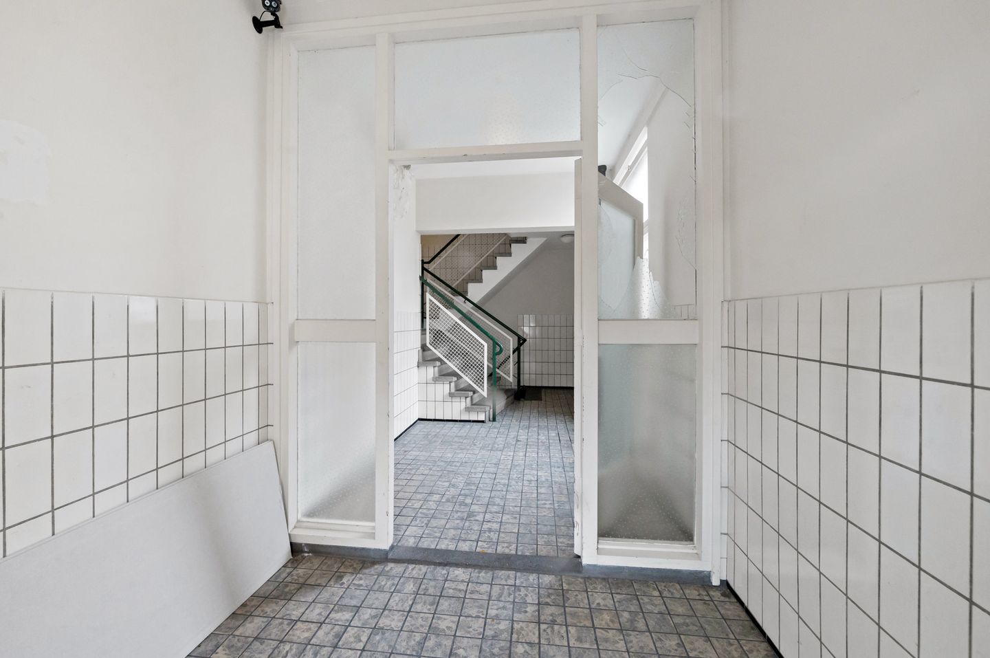 Photo 29 of Hietkamp 79