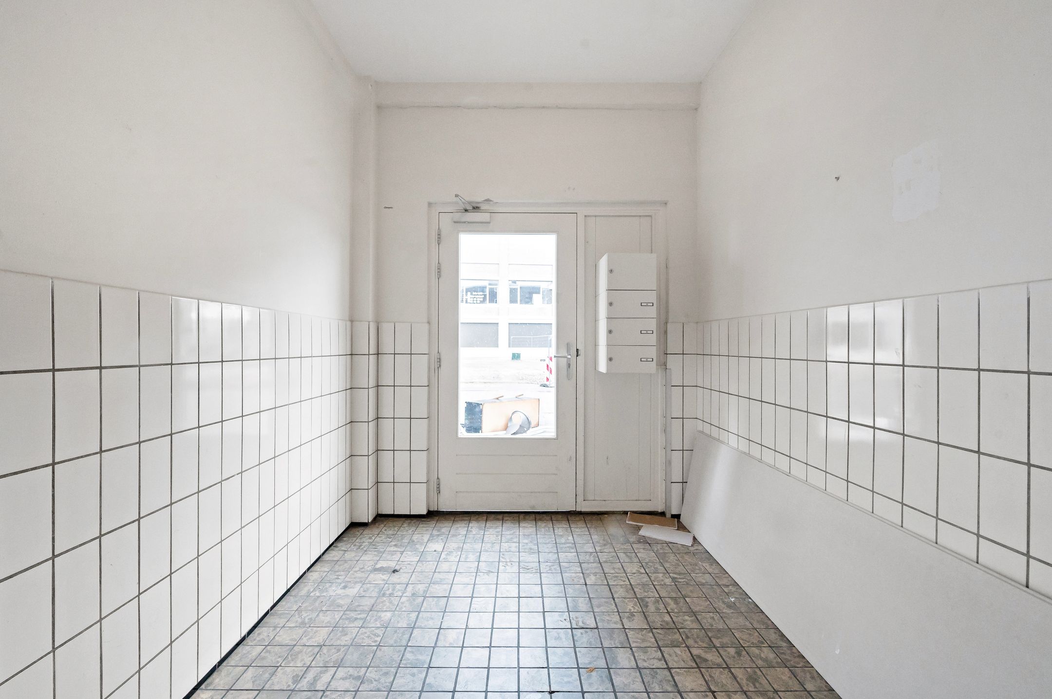 Photo 30 of Hietkamp 79