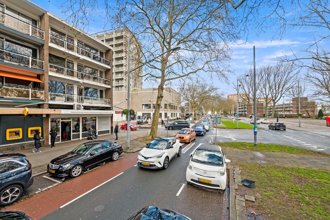 Photo 32 of Hietkamp 79