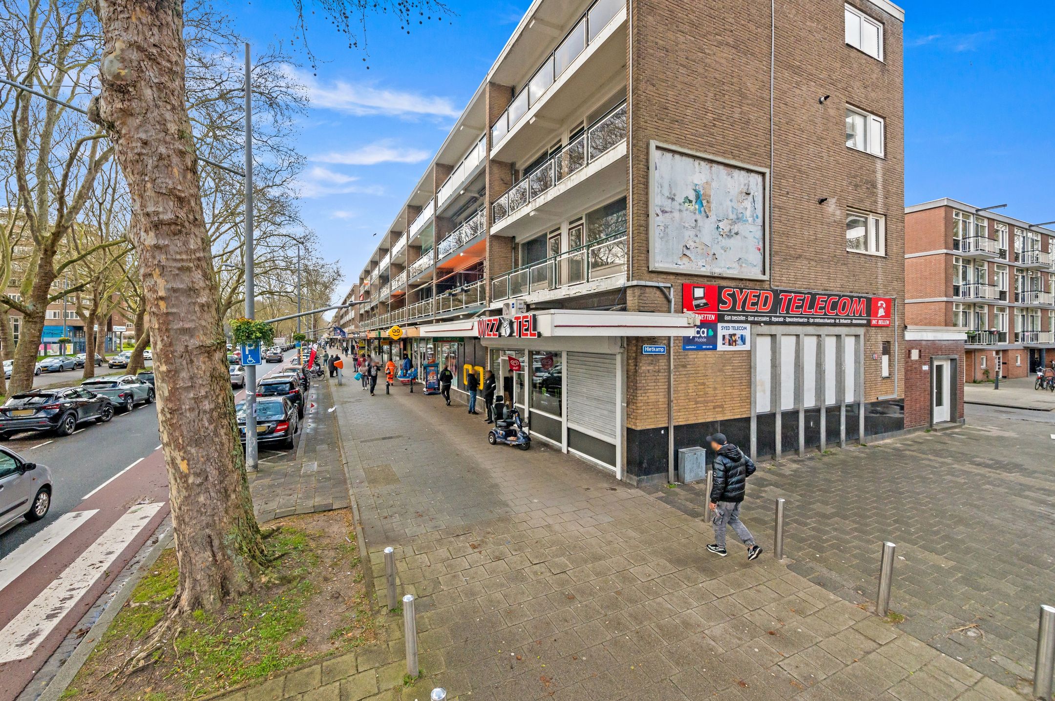 Photo 33 of Hietkamp 79