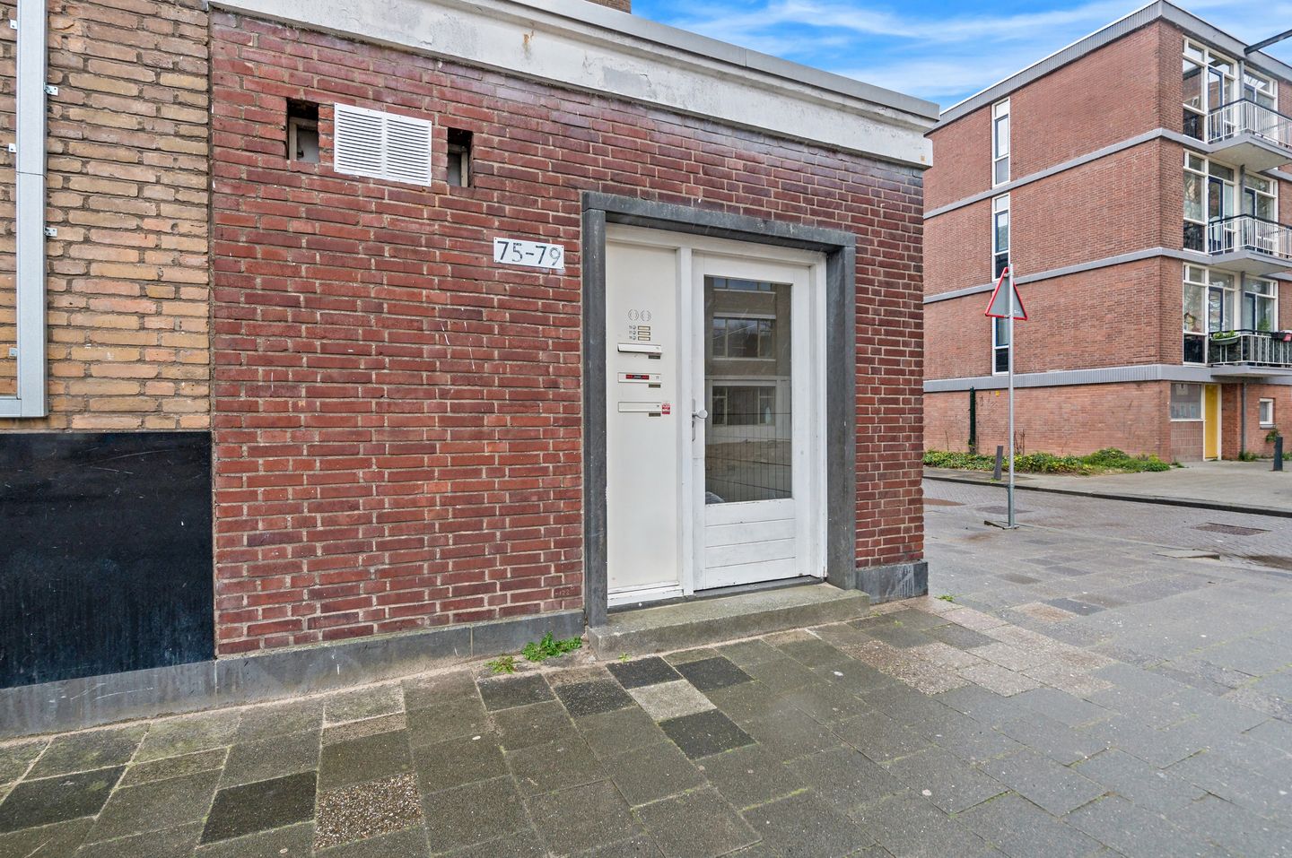 Photo 34 of Hietkamp 79