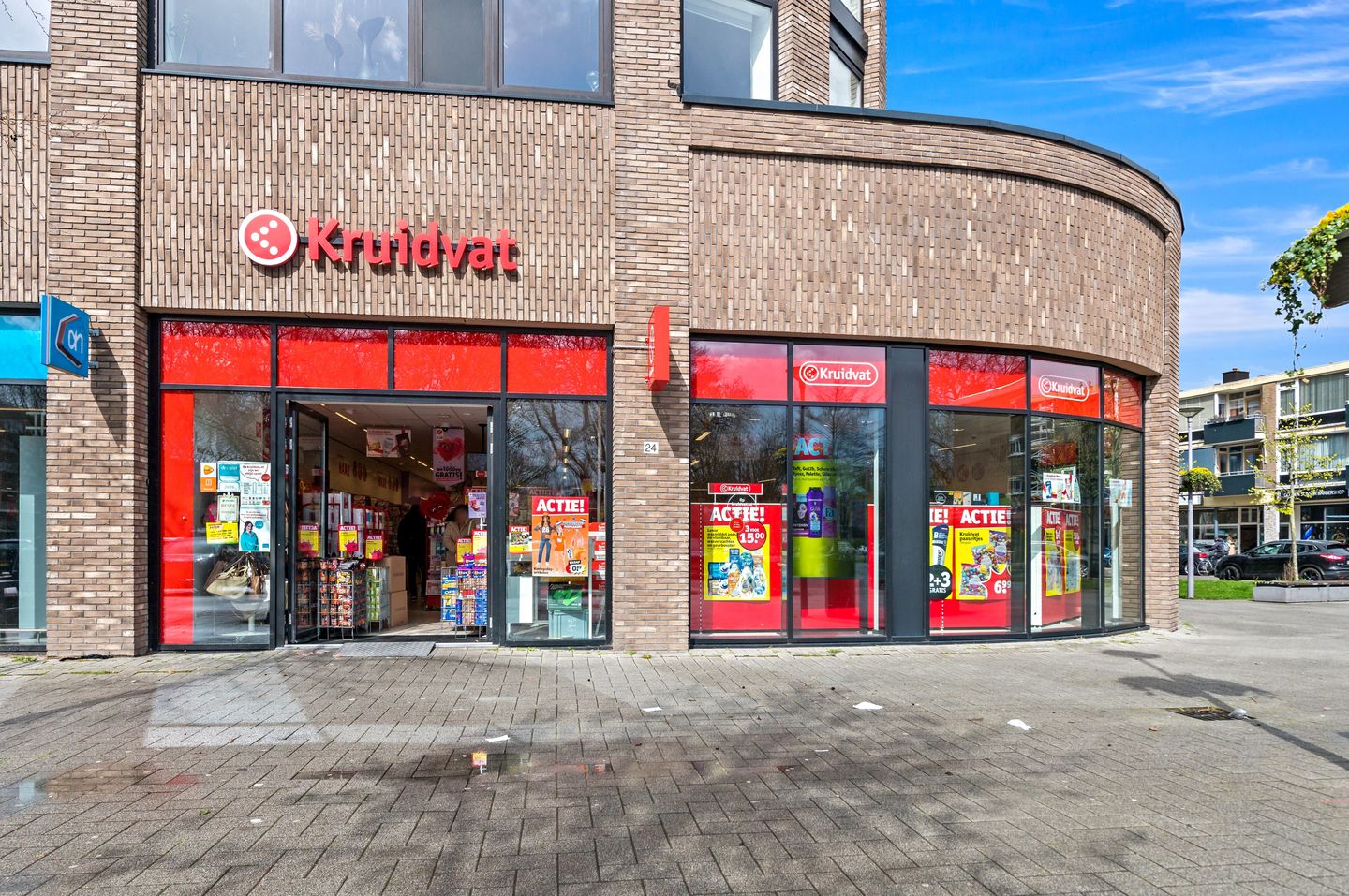 Photo 35 of Hietkamp 79