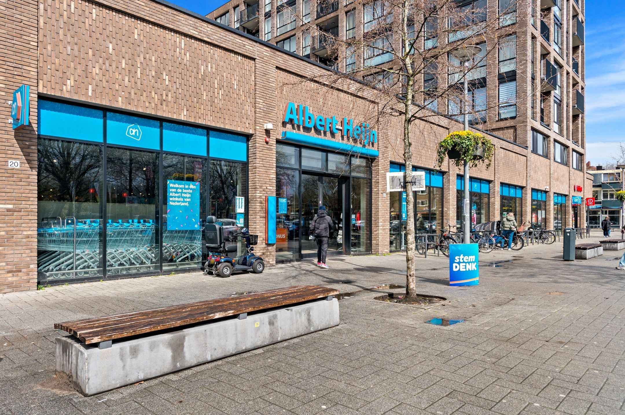 Photo 36 of Hietkamp 79