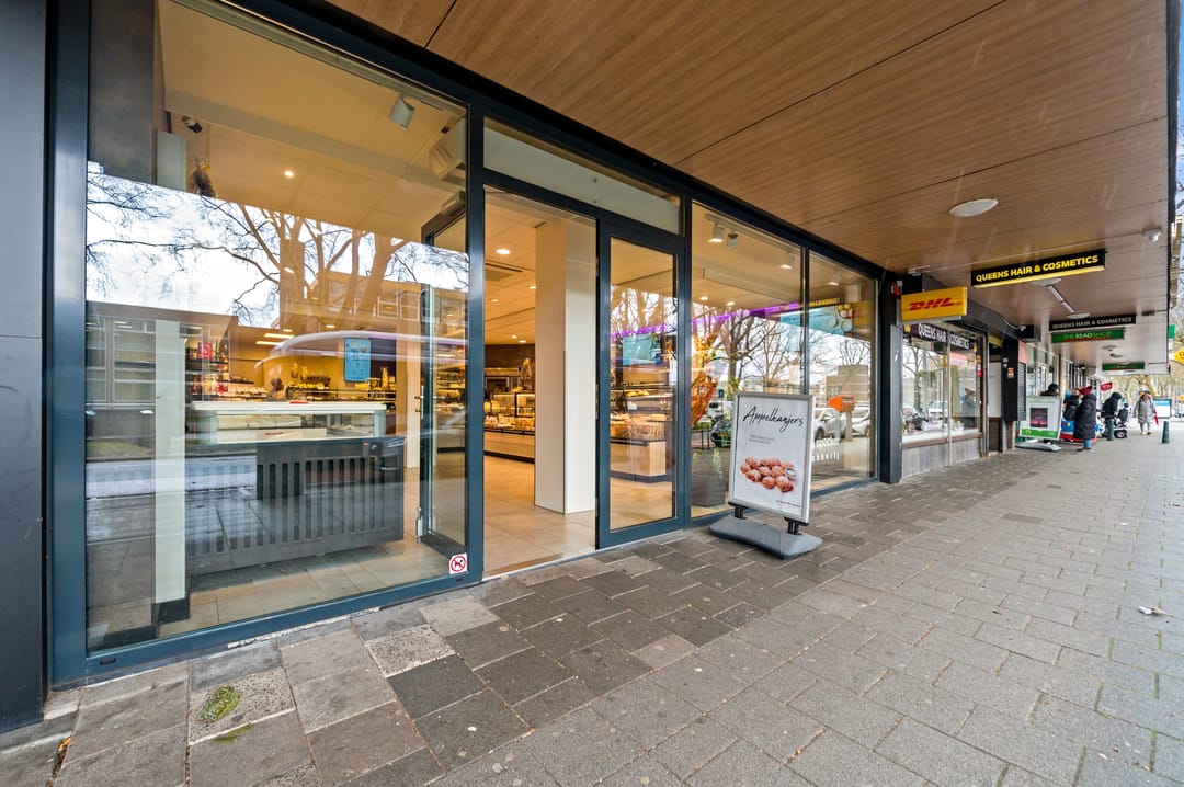 Photo 37 of Hietkamp 79