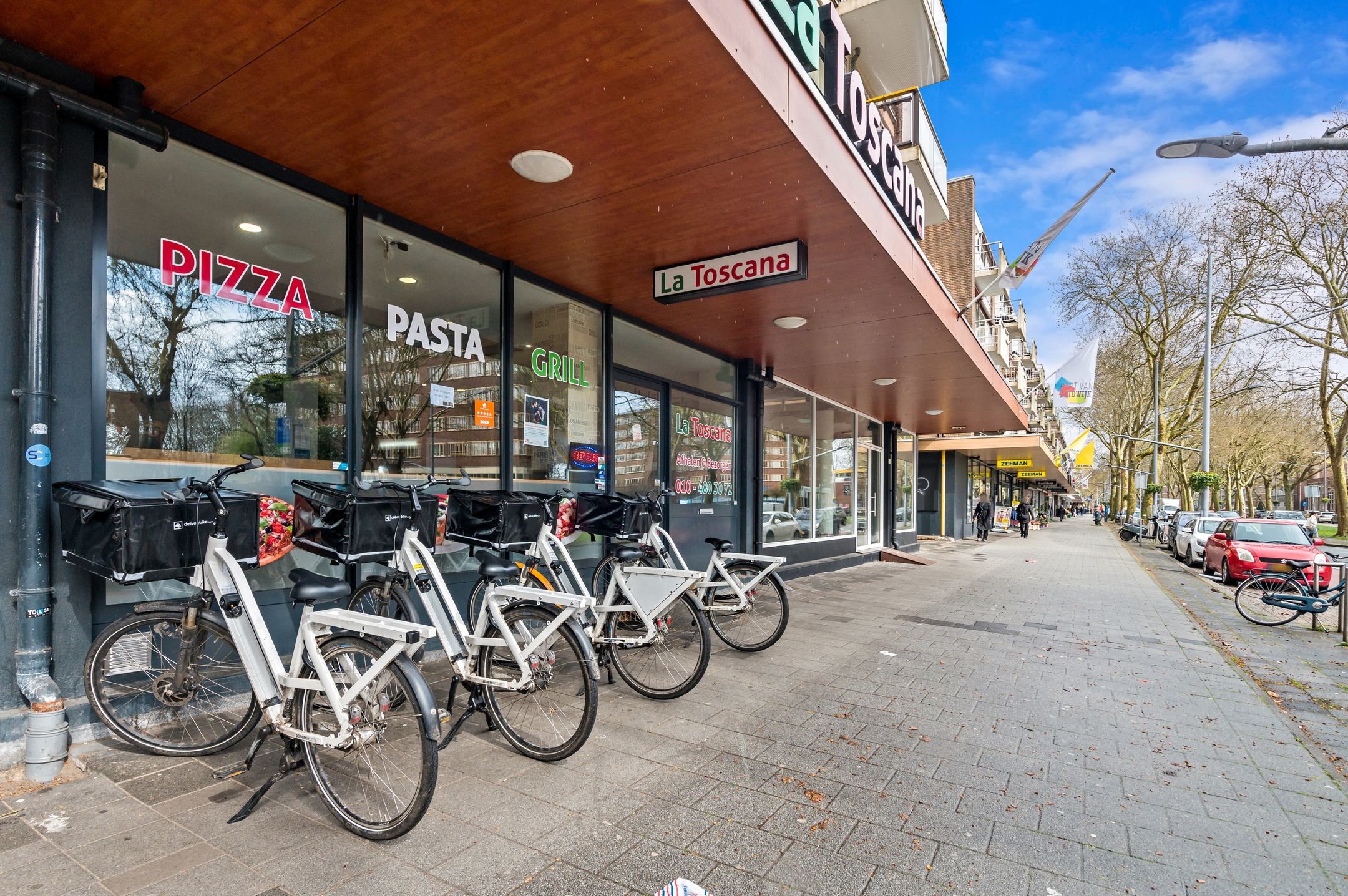 Photo 39 of Hietkamp 79