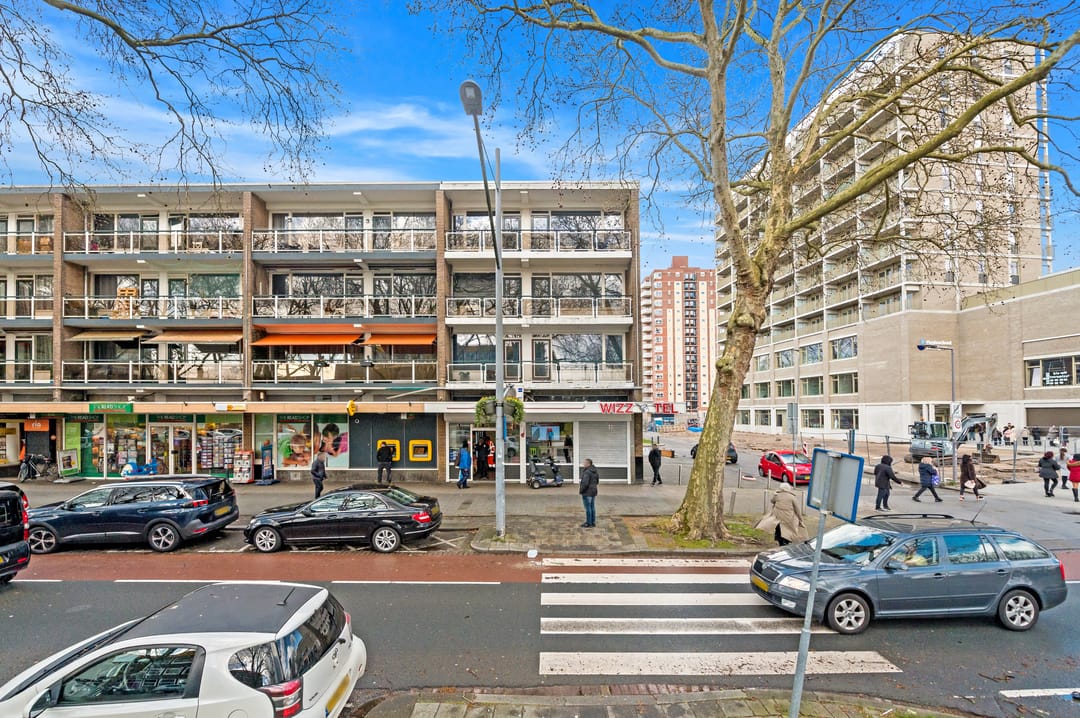 Photo 31 of Hietkamp 79