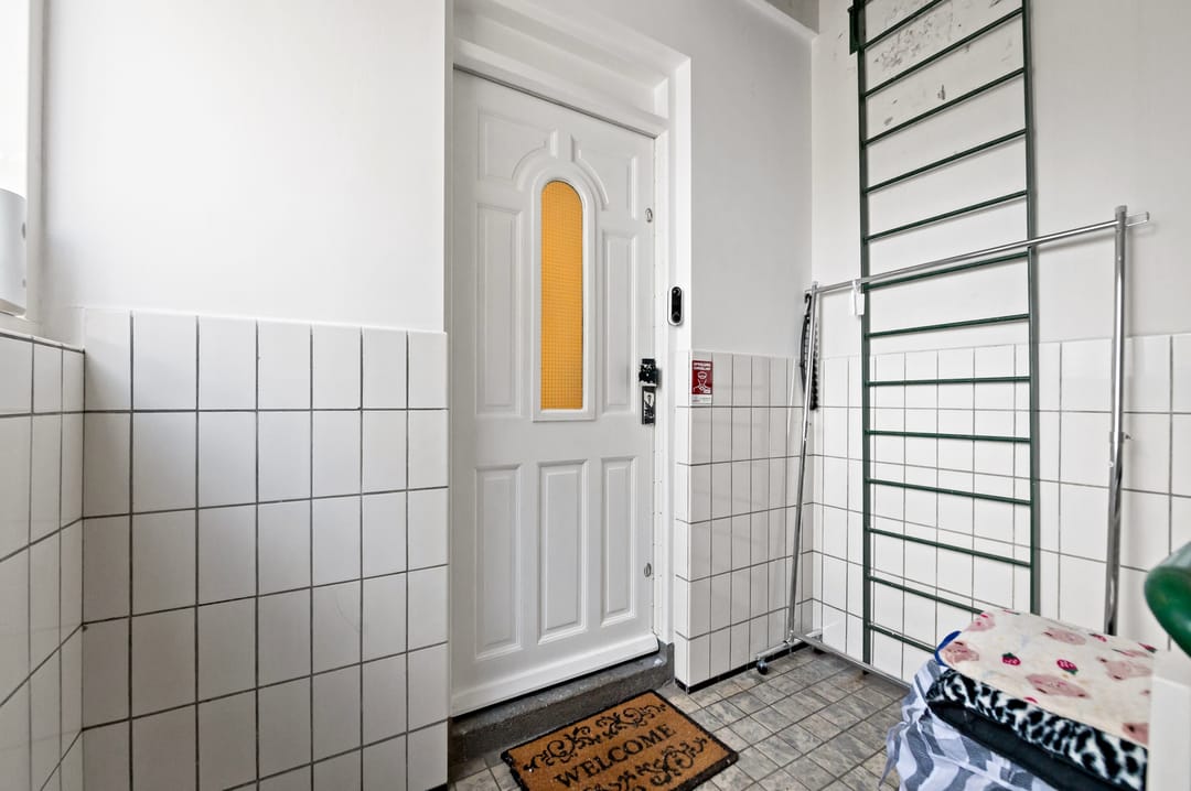 Photo 28 of Hietkamp 79