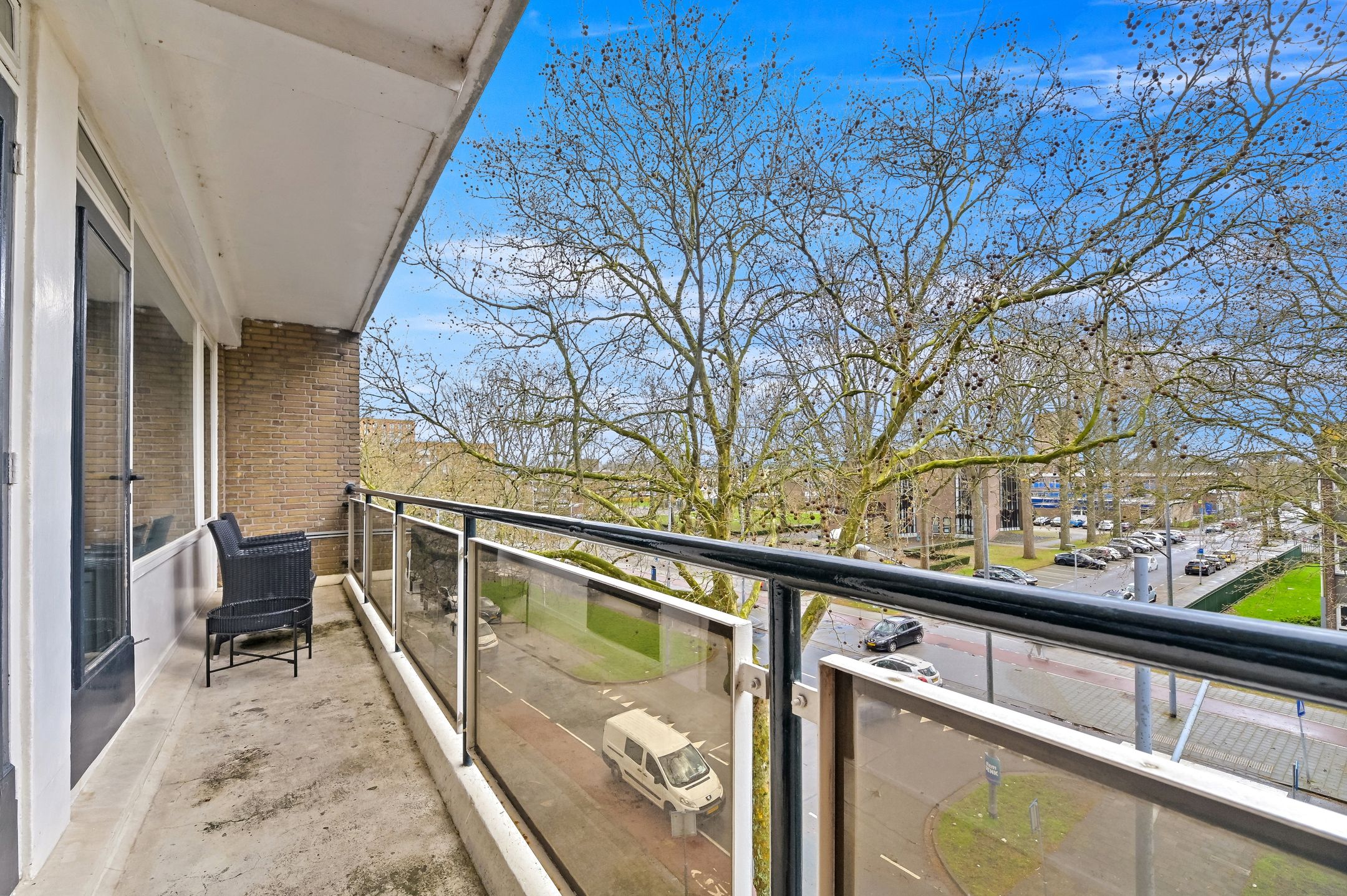 Photo 24 of Hietkamp 79