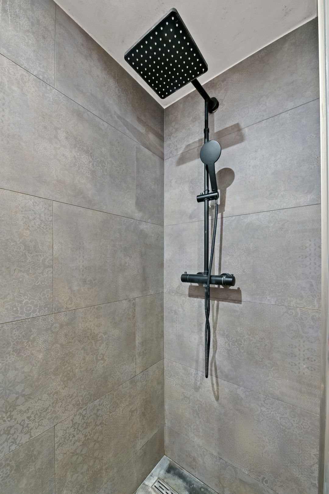 Photo 17 of Hietkamp 79