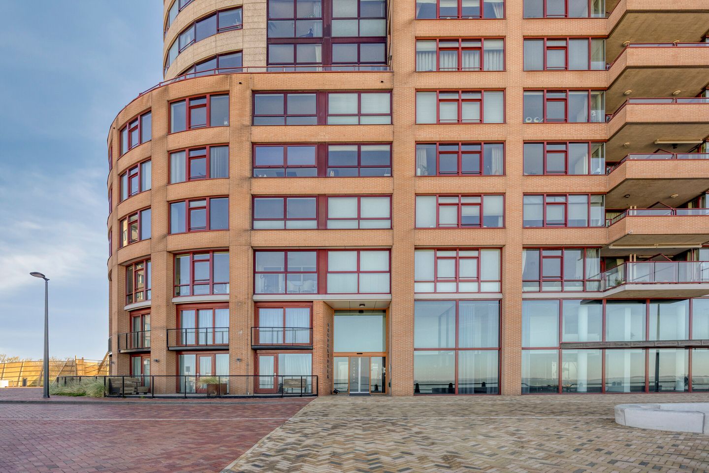 Foto 40 van Boulevard Bankert 882