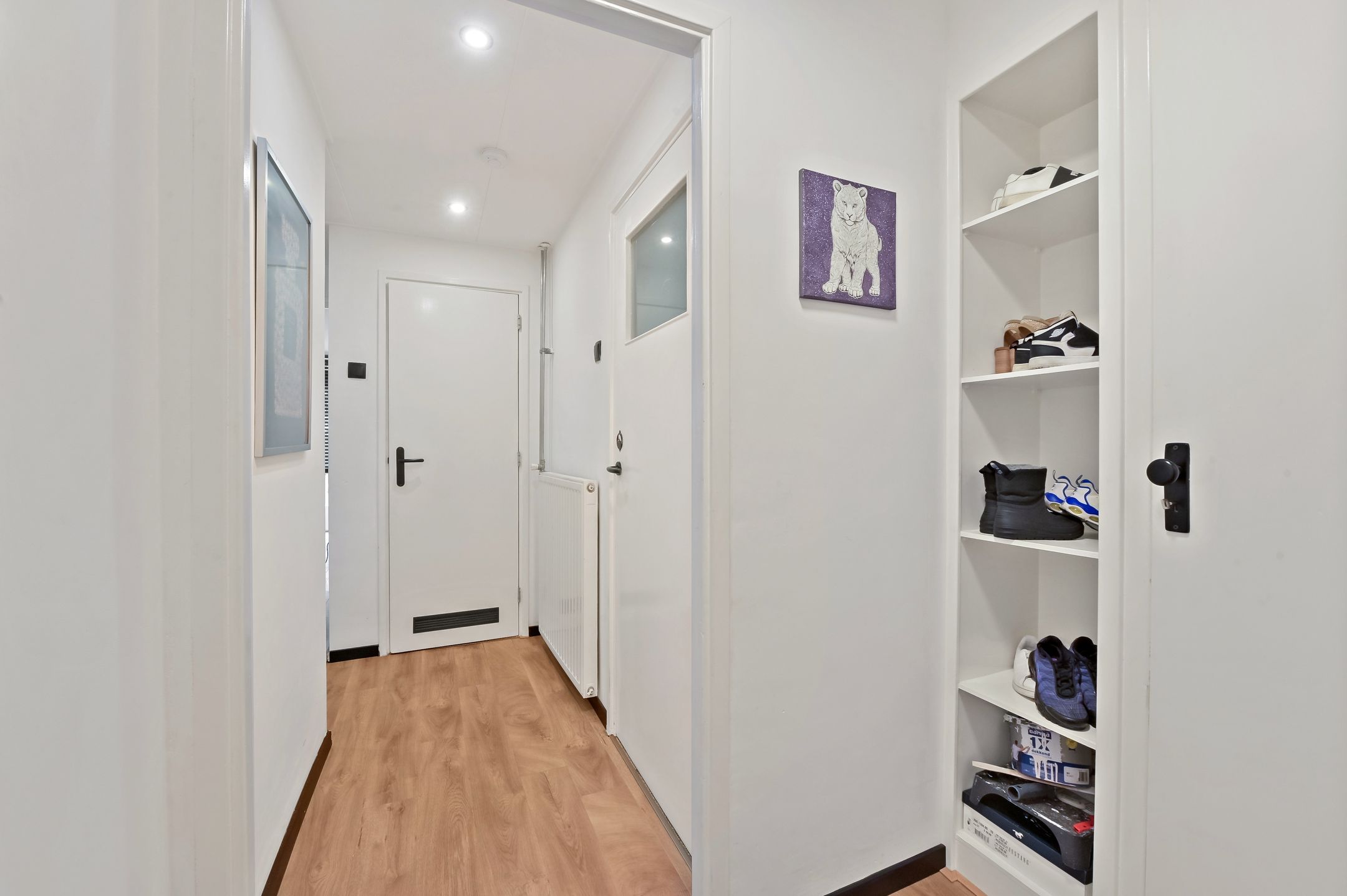 Photo 21 of Hietkamp 79