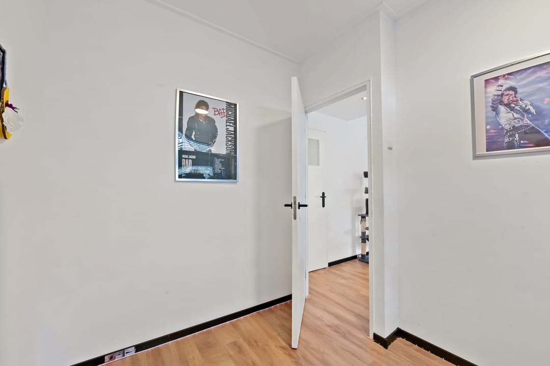 Photo 23 of Hietkamp 79