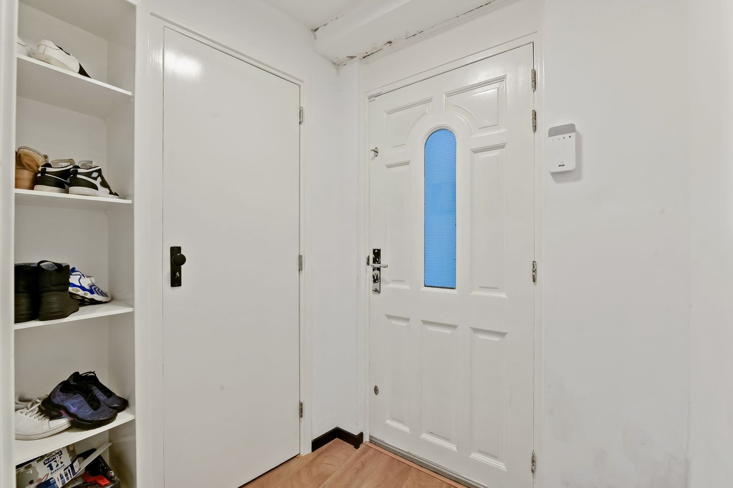 Photo 20 of Hietkamp 79