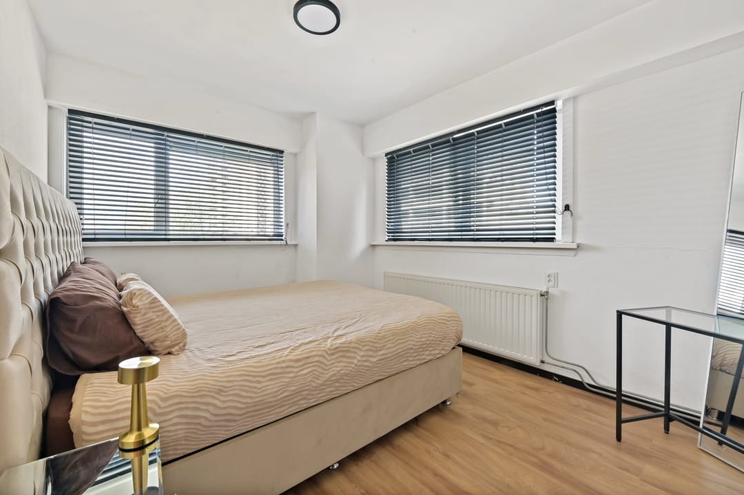 Photo 11 of Hietkamp 79