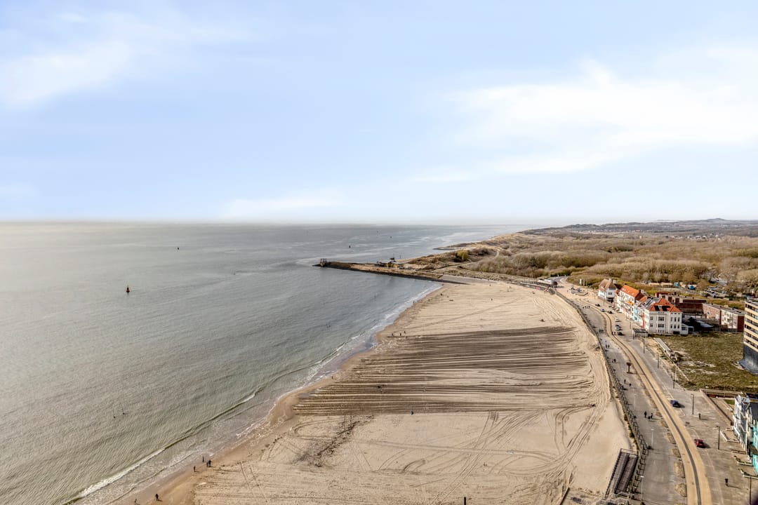 Foto 38 van Boulevard Bankert 882