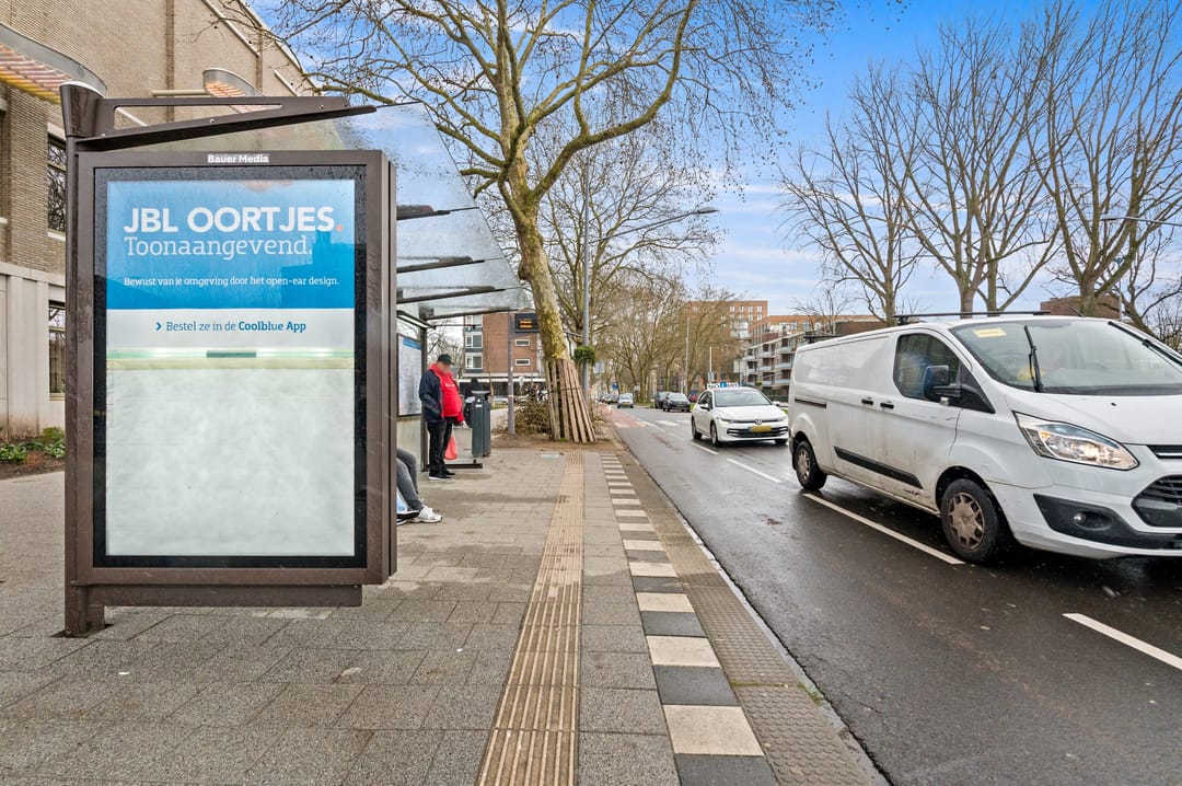 Photo 38 of Hietkamp 79