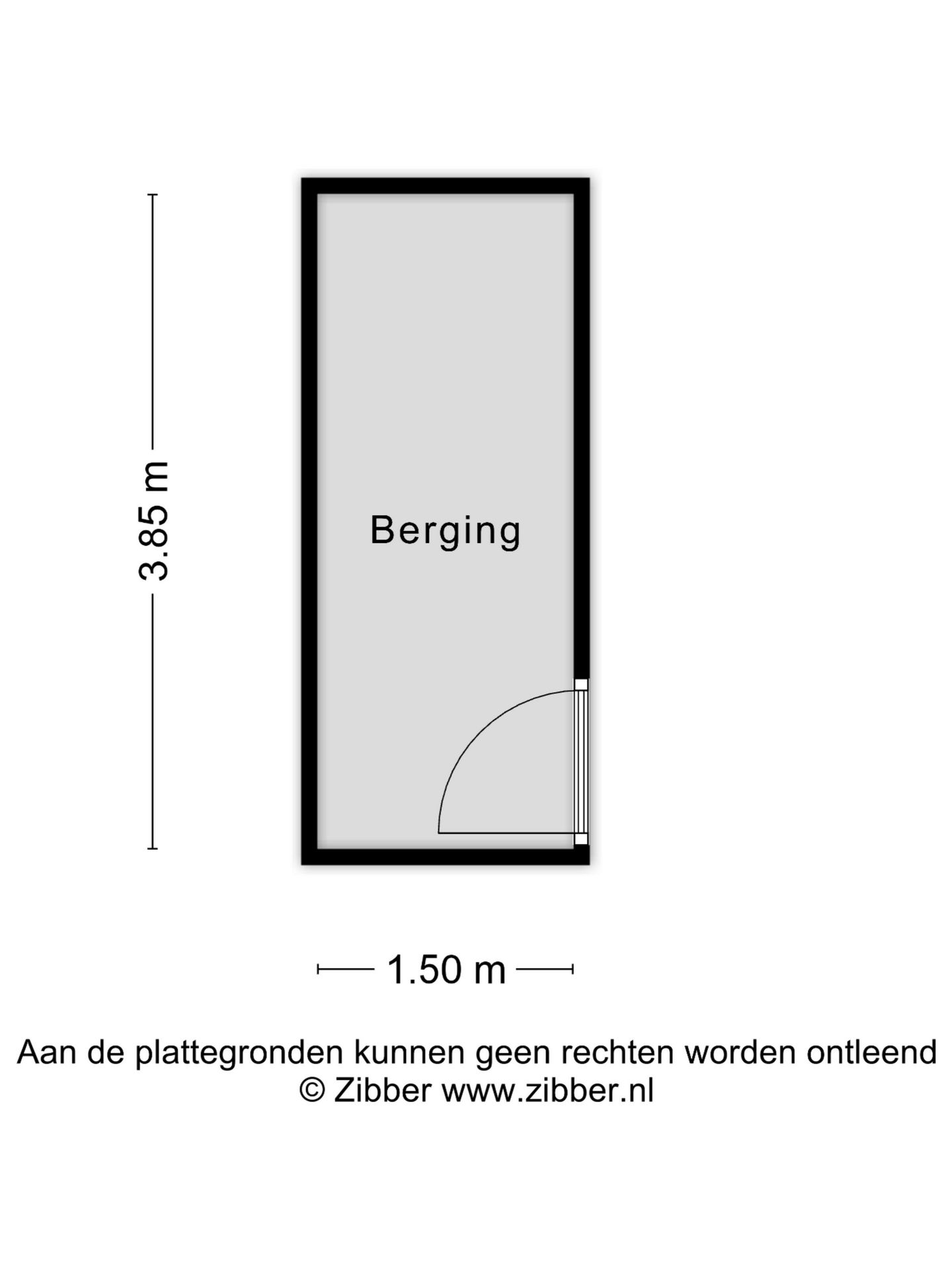 Foto 44 van Boulevard Bankert 882