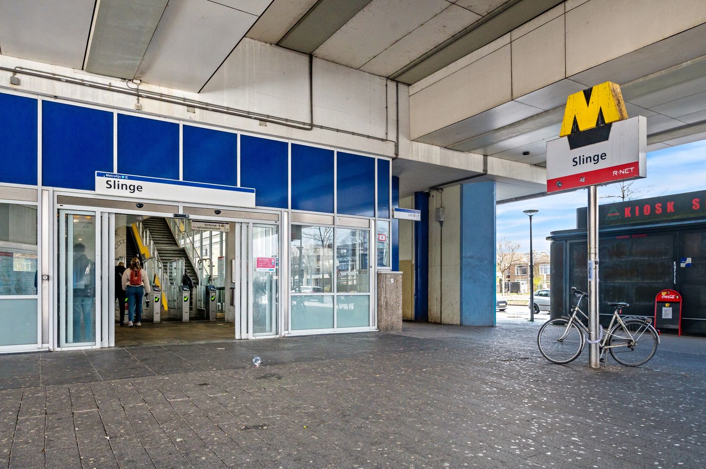 Photo 40 of Hietkamp 79